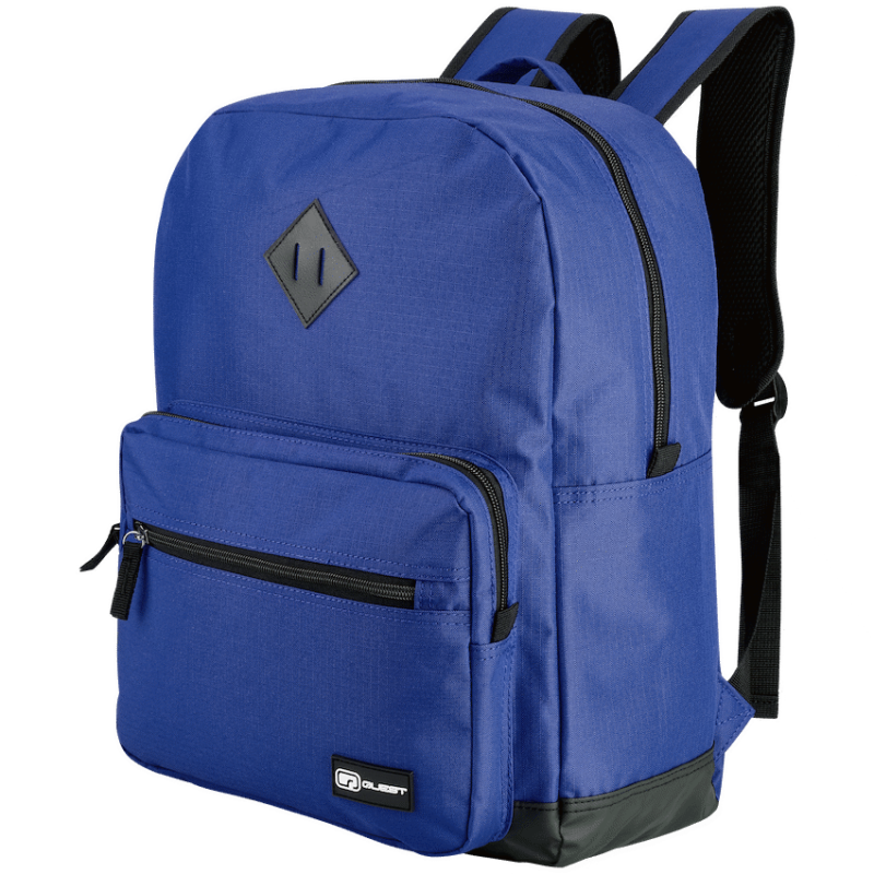 Quest Boost 17l Backpack – Blue