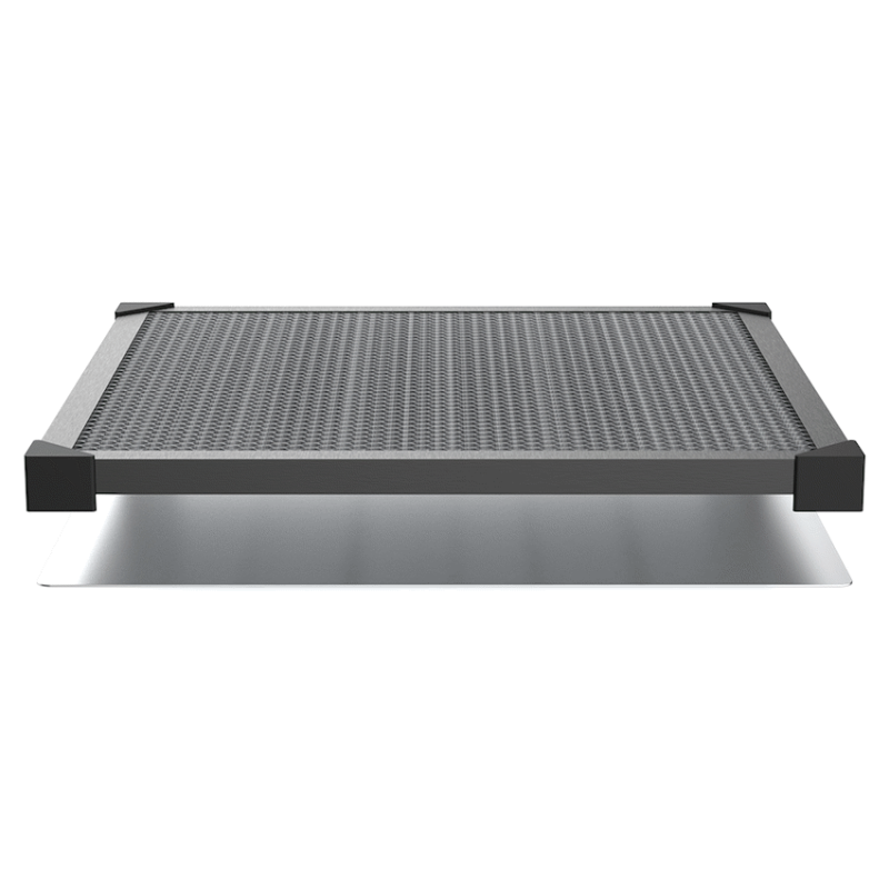 Creality Honeycomb Work Bed for Laser Cutter 500x500mm