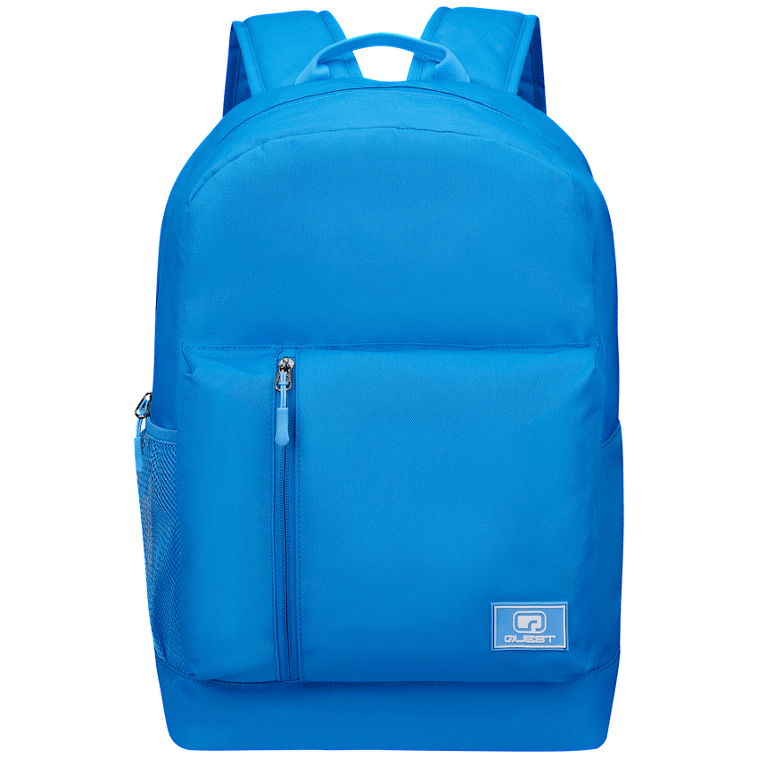 Quest Dash 21L Backpack Aqua