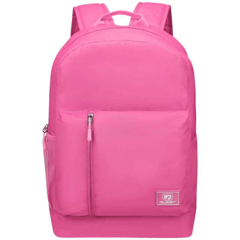 Quest Dash 21l Backpack – Pink