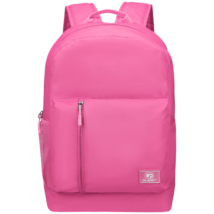 Quest Dash 21l Backpack - Pink