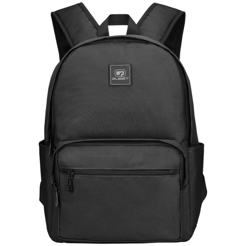 Quest Origin 18l Backpack – Black