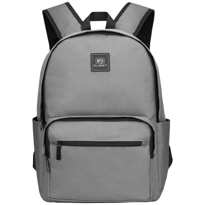Quest Origin 18l Backpack – Grey