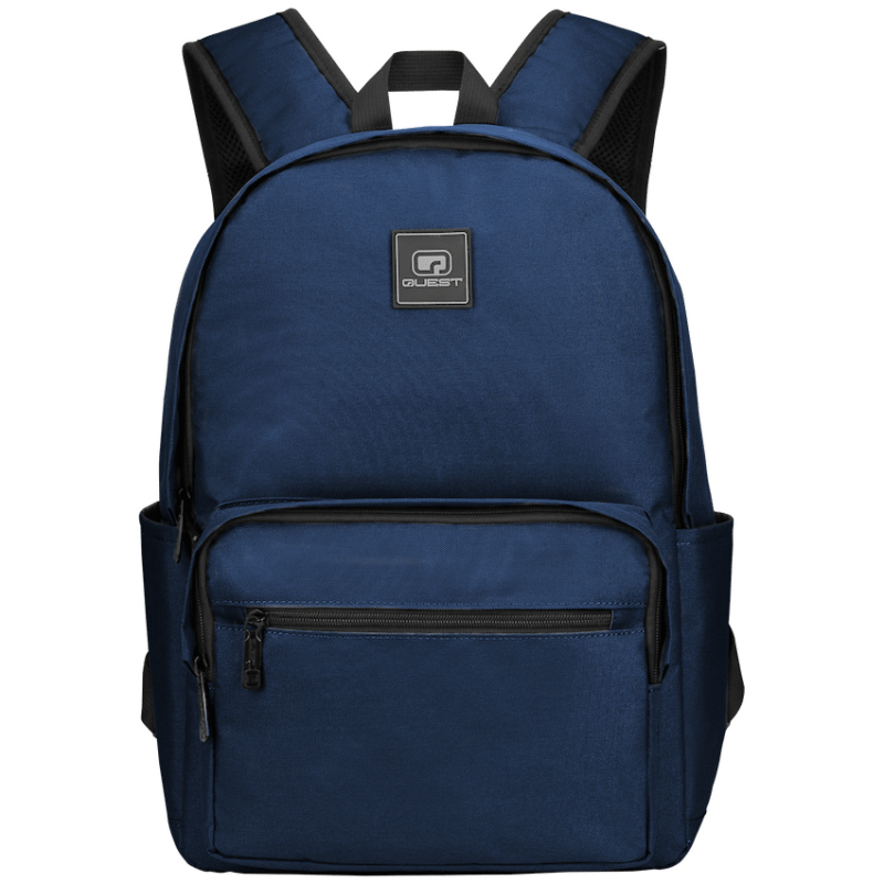Quest Origin 18l Backpack – Navy