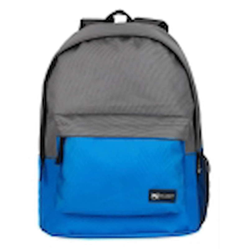 Quest Glow Series BTS Combo – Multi