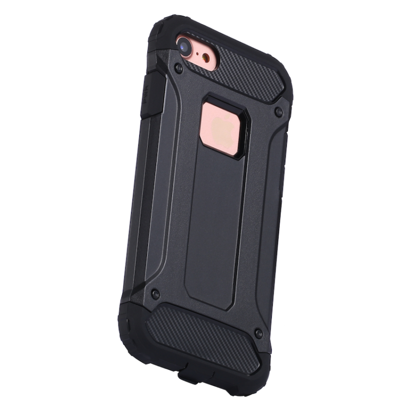 Rocka Rugged iPhone 7/8