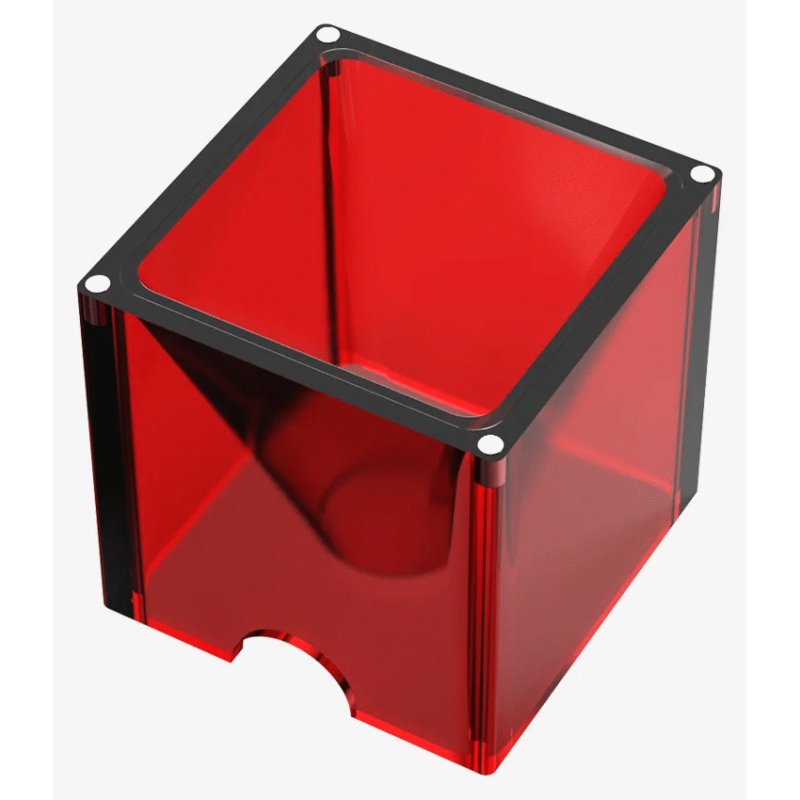 Creality Falcon Laser Protector