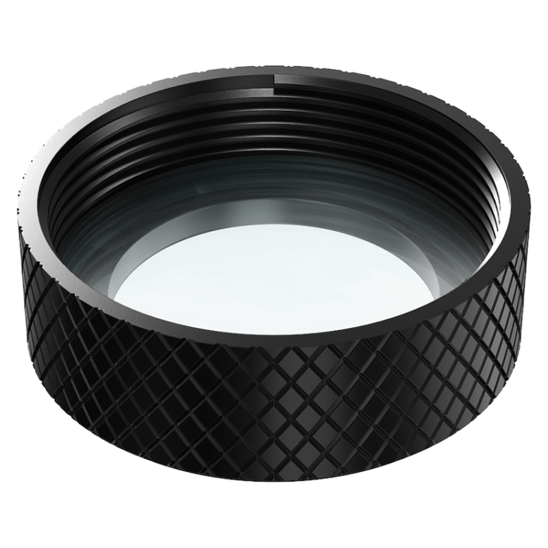 Creality Laser lens for Falcon 5W and 10W