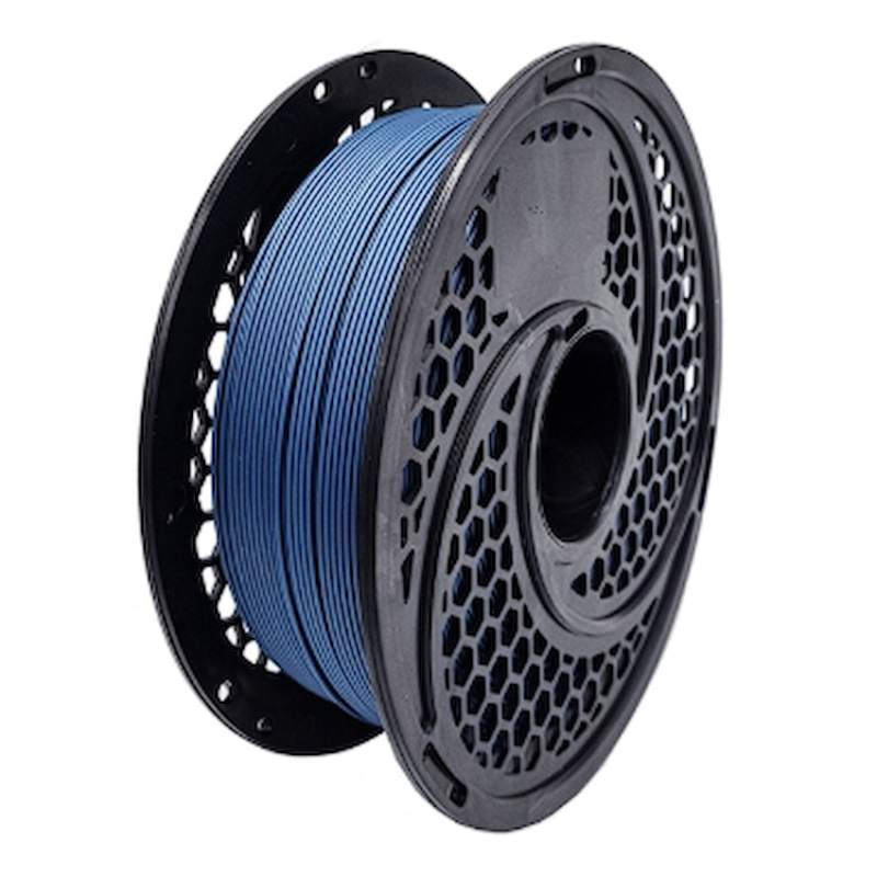 SA Filament PLA Filament 1kg – Air-Force Blue