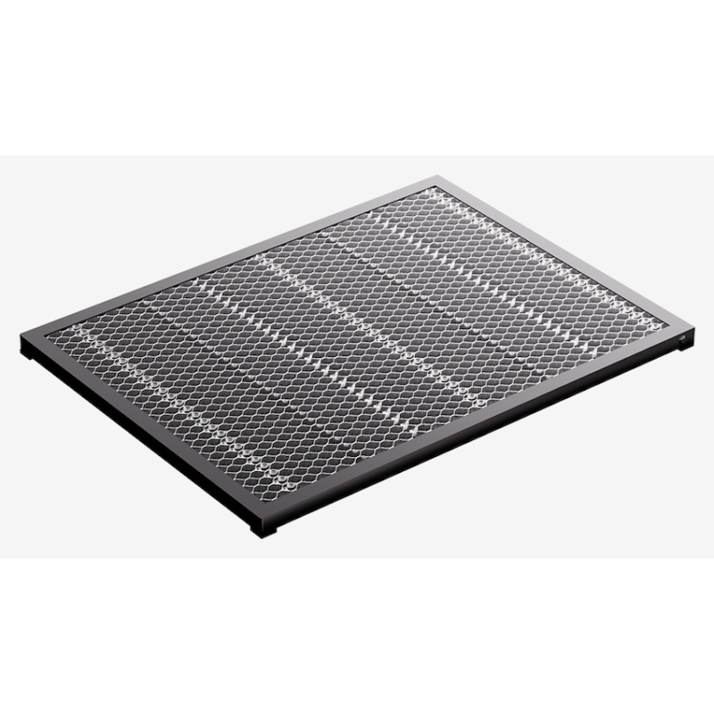 Creality Honeycomb Work Bed for Laser Cutter 460*346mm