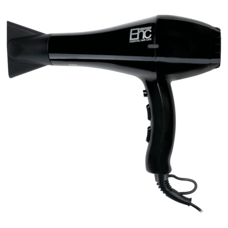 0944 – EHC PRO-DRYER 2200W HAIRDRYER