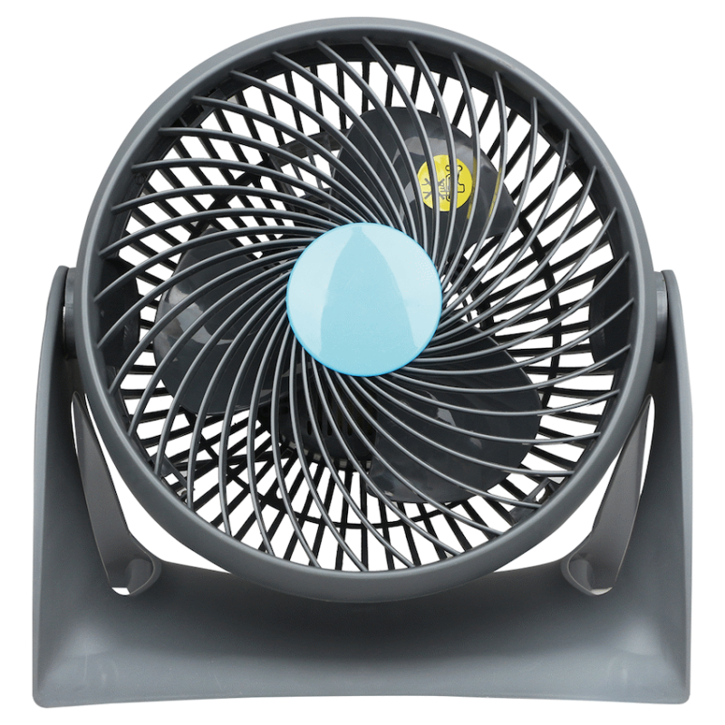 Elektra 2704 – Turbo Color Air + One