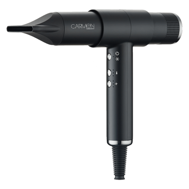 5175 – CARMEN INFINITI-PRO XTREME