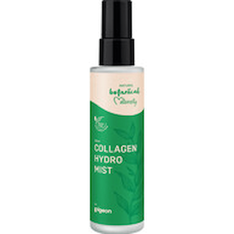 Natural Botanical Maternity Collagen Hydro Mist 100ml
