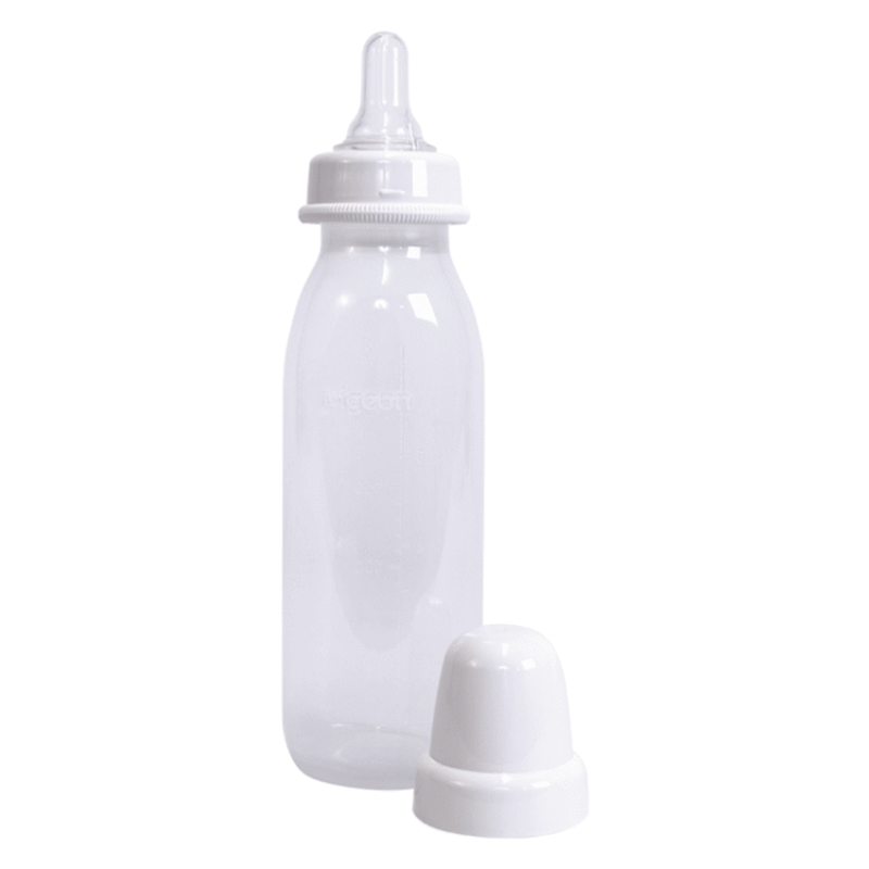 PIGEON CLEFT PALATE NURSER