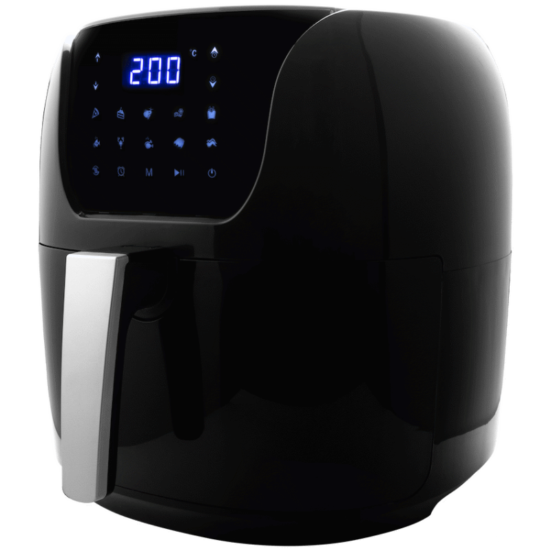 Elektra 7.4l Digital Air Fryer