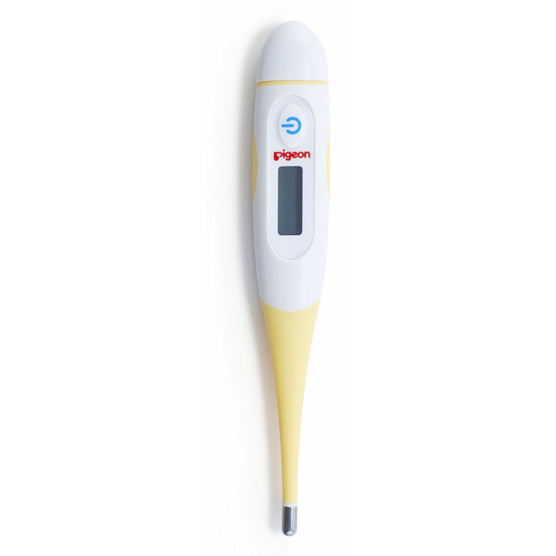 PIGEON DIGITAL THERMOMETER