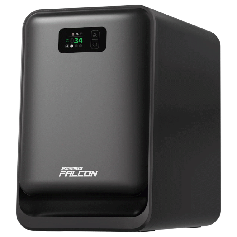 Creality Falcon AP1 Smoke Purifier
