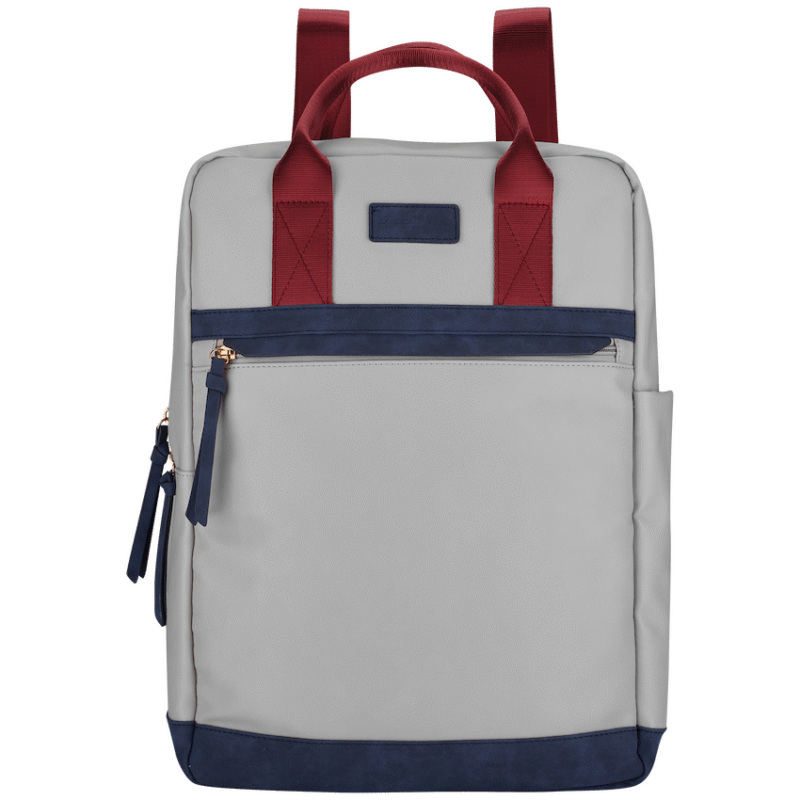 SupaNova Lara 15.6″ Laptop Backpack – Multi