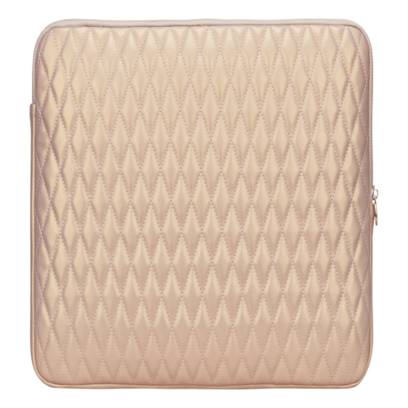 SupaNova Lyndal 15.6″ Laptop Sleeve Pink