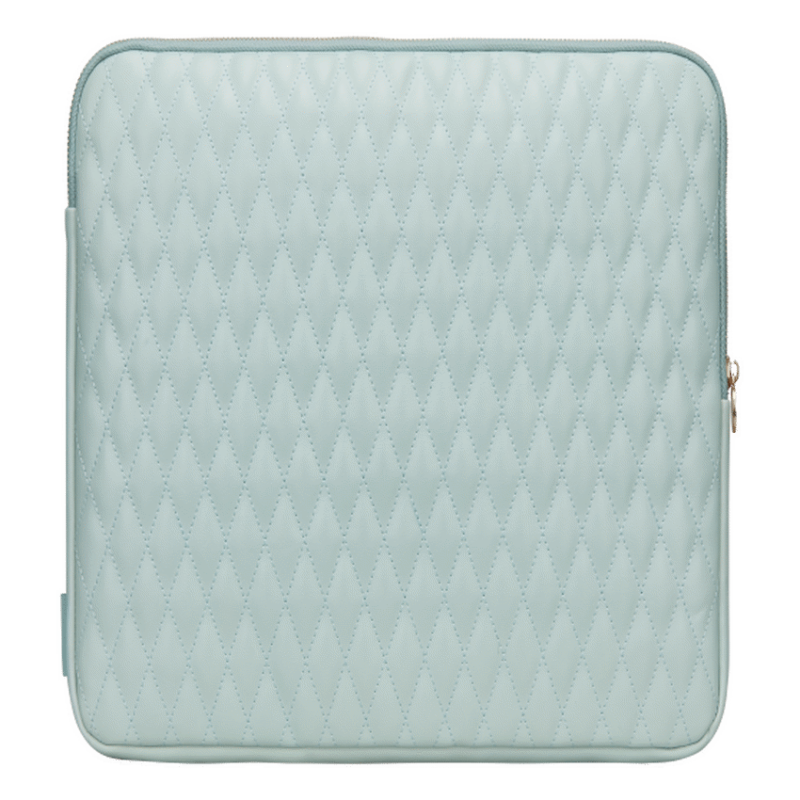 SupaNova Lyndal 15.6″ Laptop Sleeve Sky