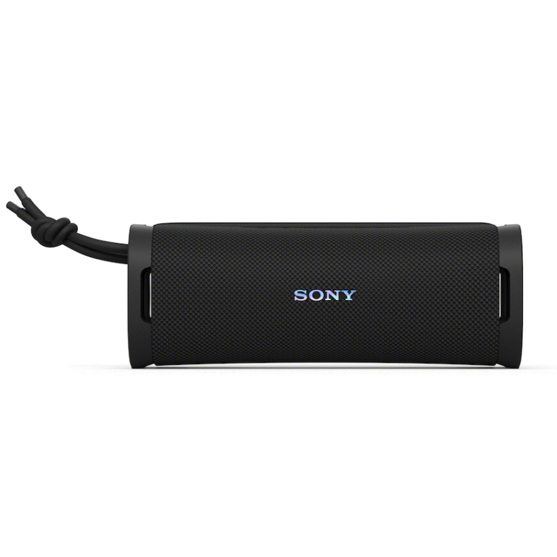 Sony ULT Field 1 – Black