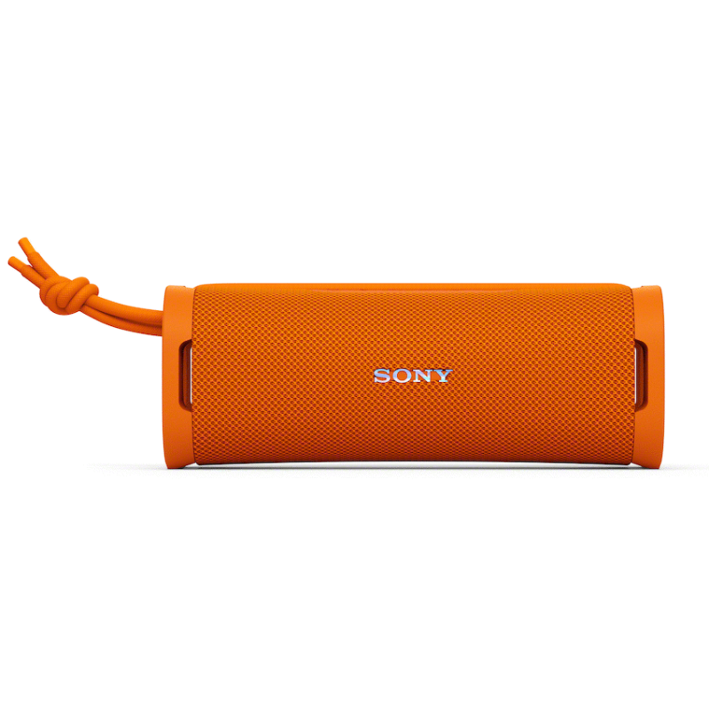Sony ULT Field 1 – Orange