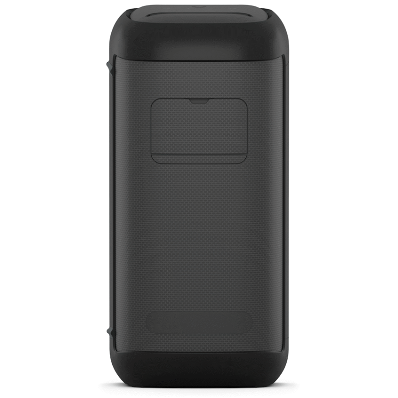 Sony SRS-XV500 High Power Wireless Party Speaker