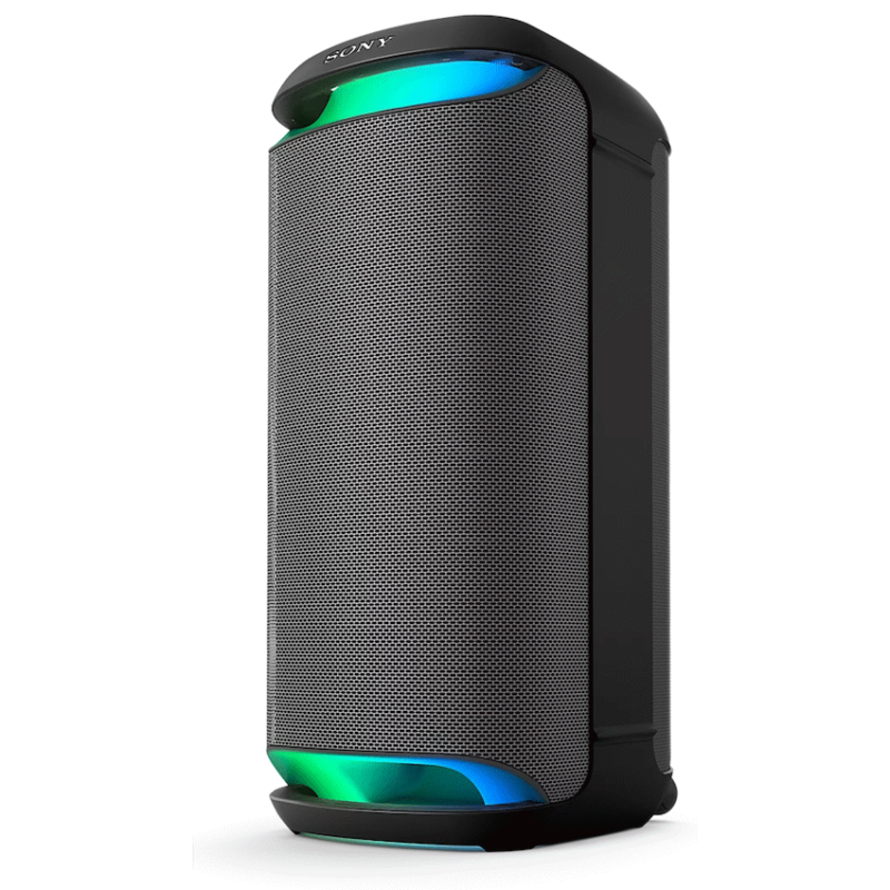 Sony SRS-XV800 High Power Wireless Party Speaker