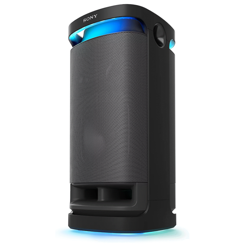 Sony SRS-XV900 High-Power Wireless Party Speaker