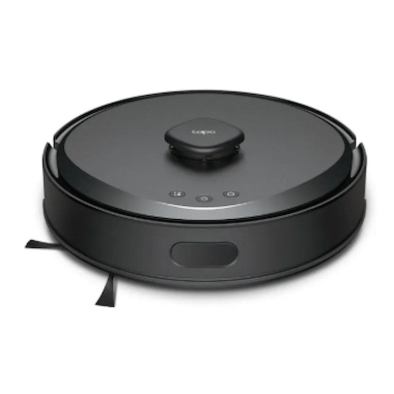 TP-Link Tapo RV30 Max Robot Vacuum Cleaner