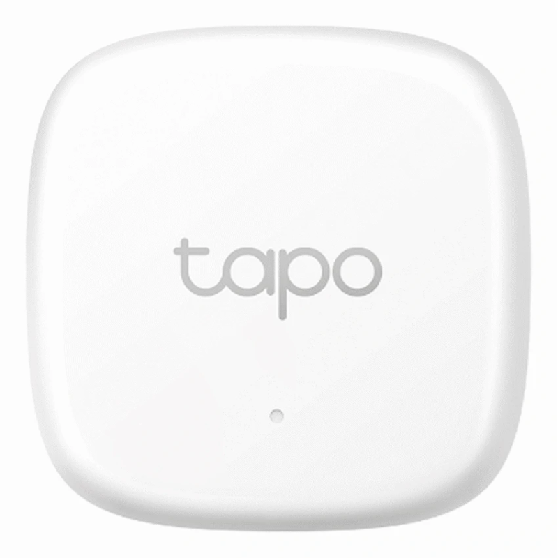 TP-Link Tapo T310 Smart Temperature and Humidity Sensor