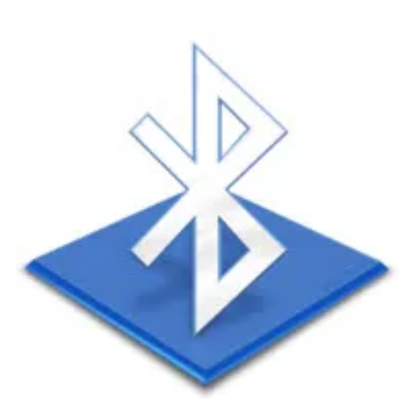 Logitech MX Vertical Advanced Ergonomic Wireless Mouse Grey