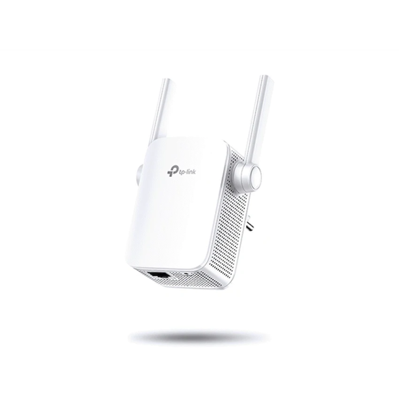 TP-Link TL-WA855RE 300Mbps Router