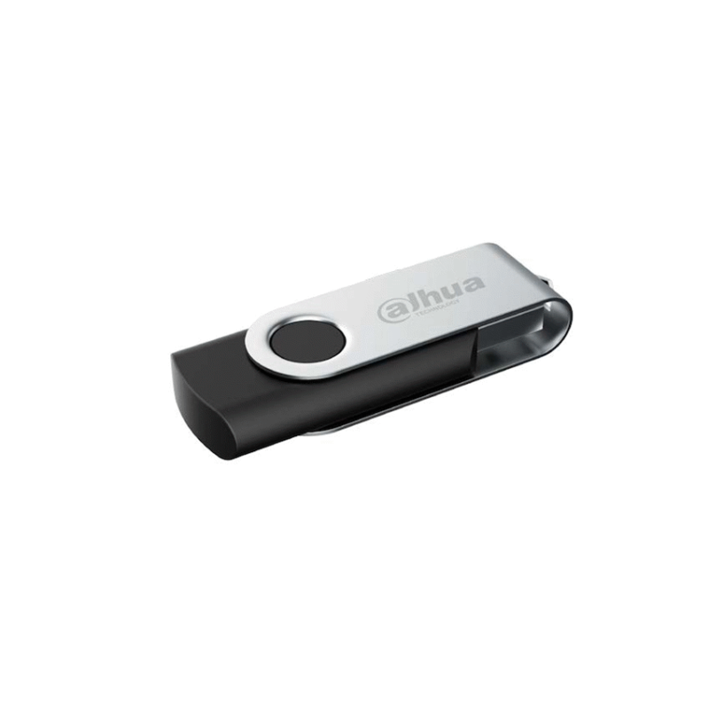 Dahua 32GB USB2.0 Flash Drive