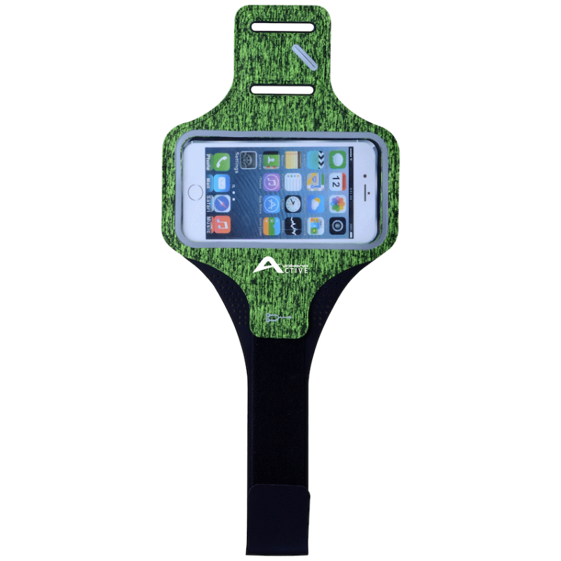 Volkano Active Speed Series Armbands – Boys