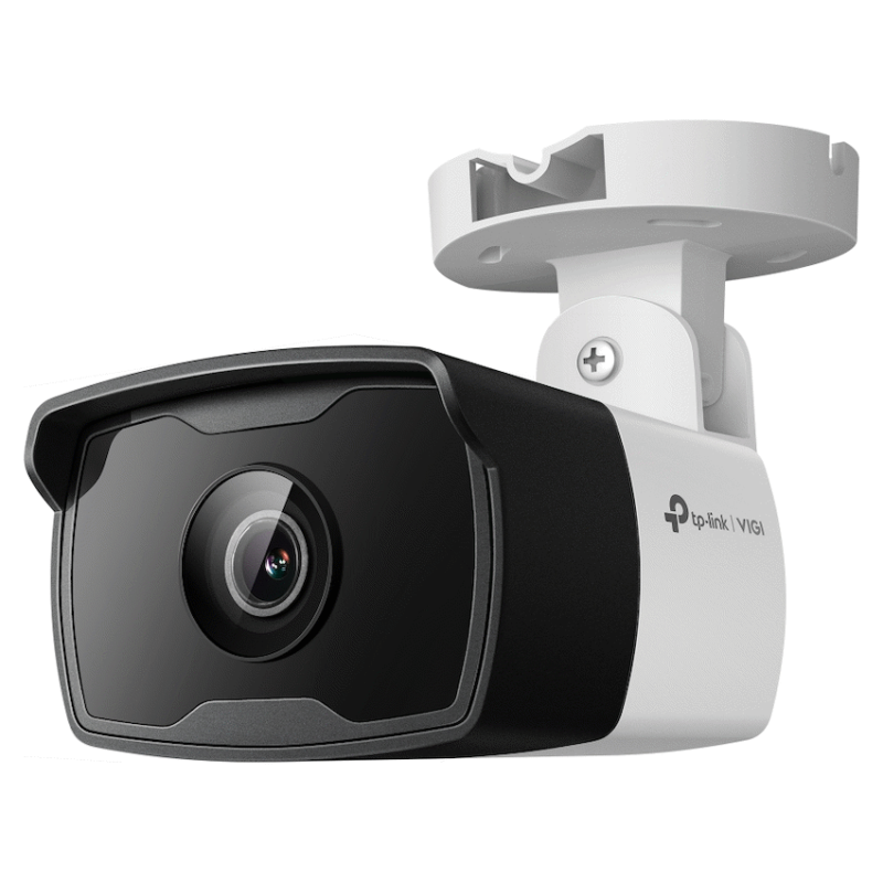 TP-Link Vigi C320I 2MP 2.8mm Outdoor Bullet Network Camera