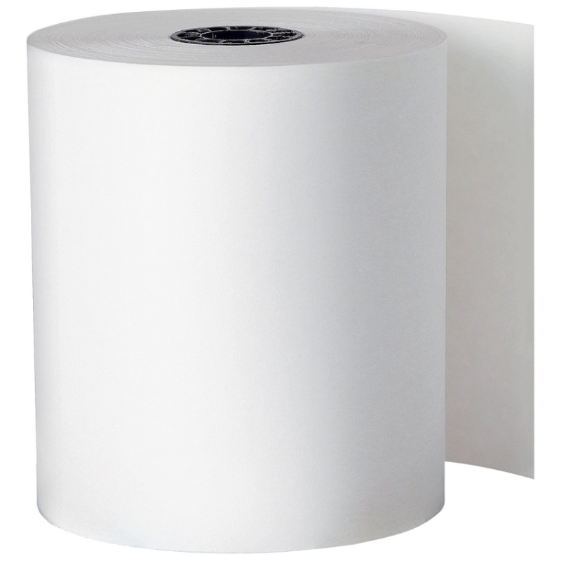 Single Print Roll for Volkano Kids Pronto Series Instant Digital Camera