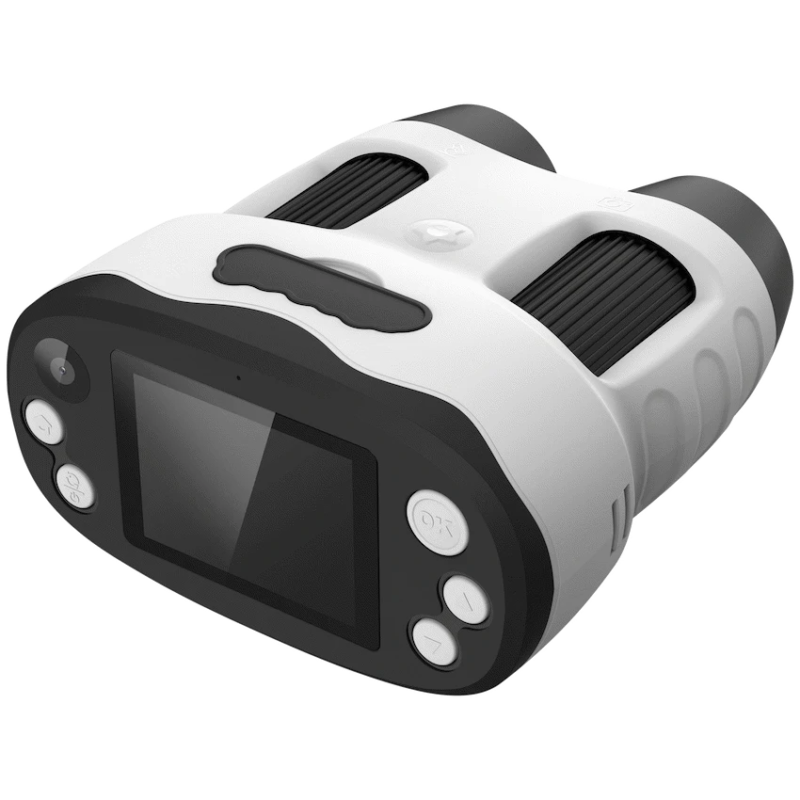 Volkano Kidz Microscope Camera – Discover Series