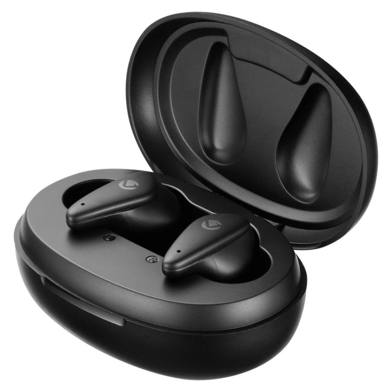 Volkano Wyvern Series TWS Earphone