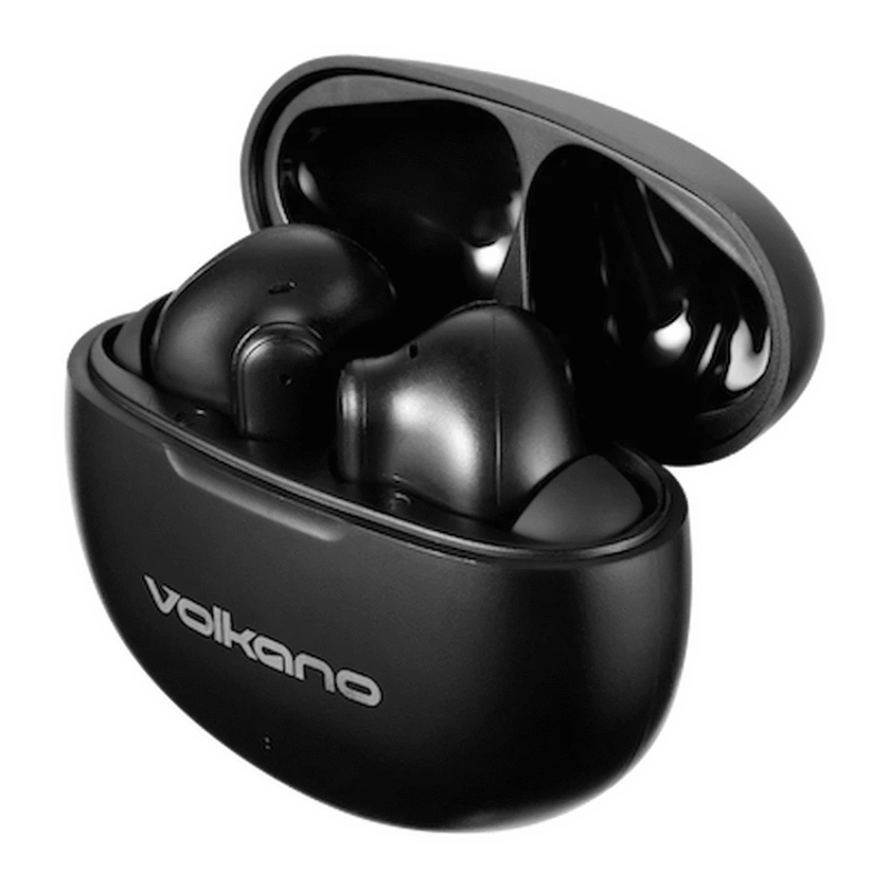 Volkano Pure Pods Pro TWS Earphones