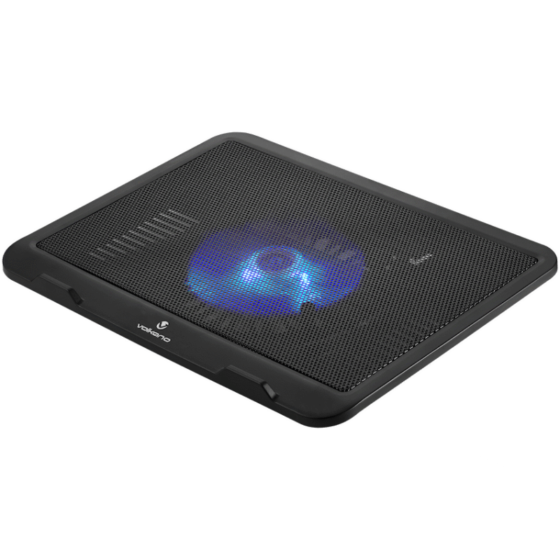 Volkano Arctic Series Notebook Stand