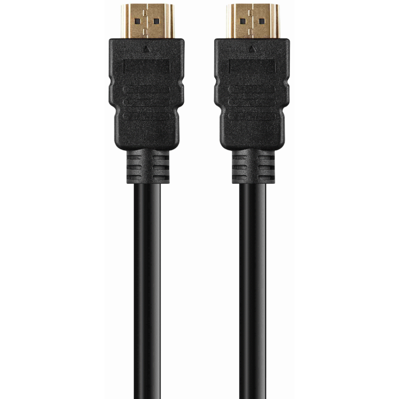 VolkanoX Clarity series 8K Ultra HD HDMI Cable 1.5 m