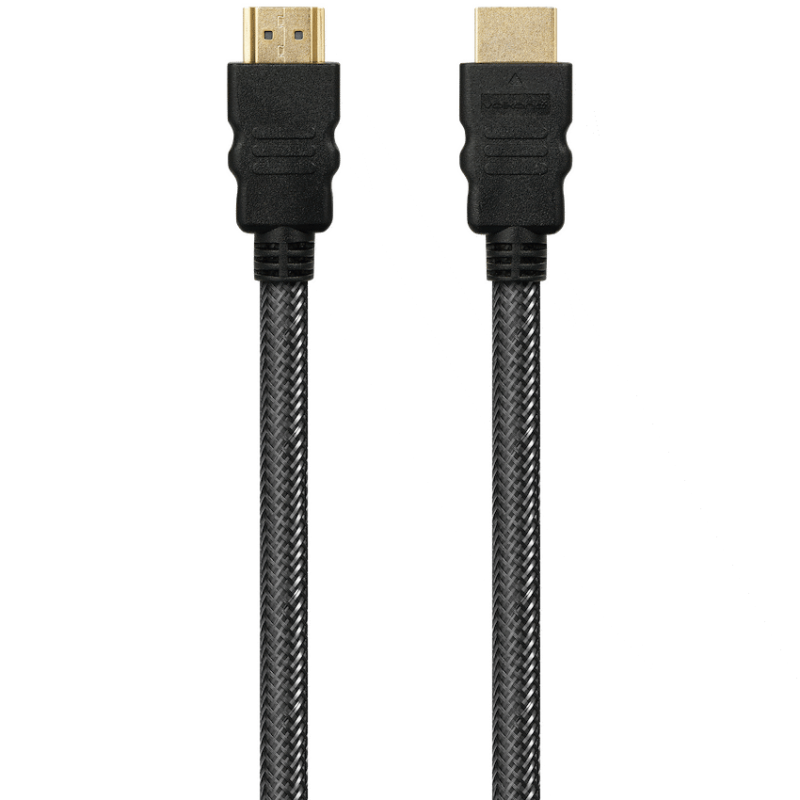 VolkanoX Clarity series 8K Ultra HD HDMI Cable 3 m