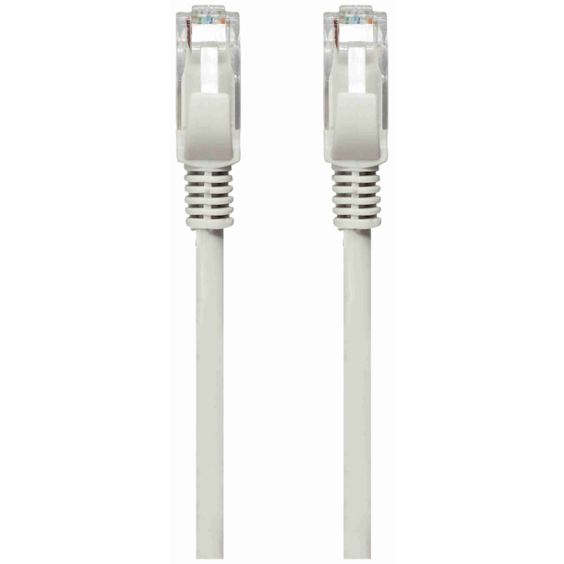 Volkano Network Series RJ-45 Network Cable – CAT5 – 10m