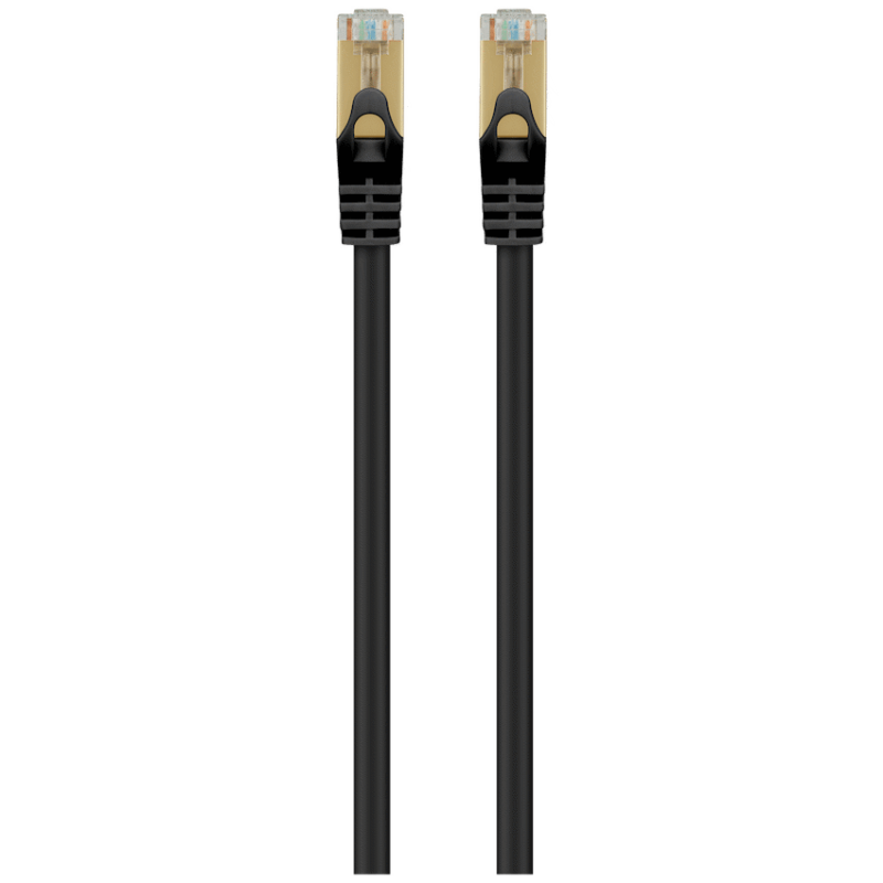 Volkano Connect Series CAT6 Network Cable 5m