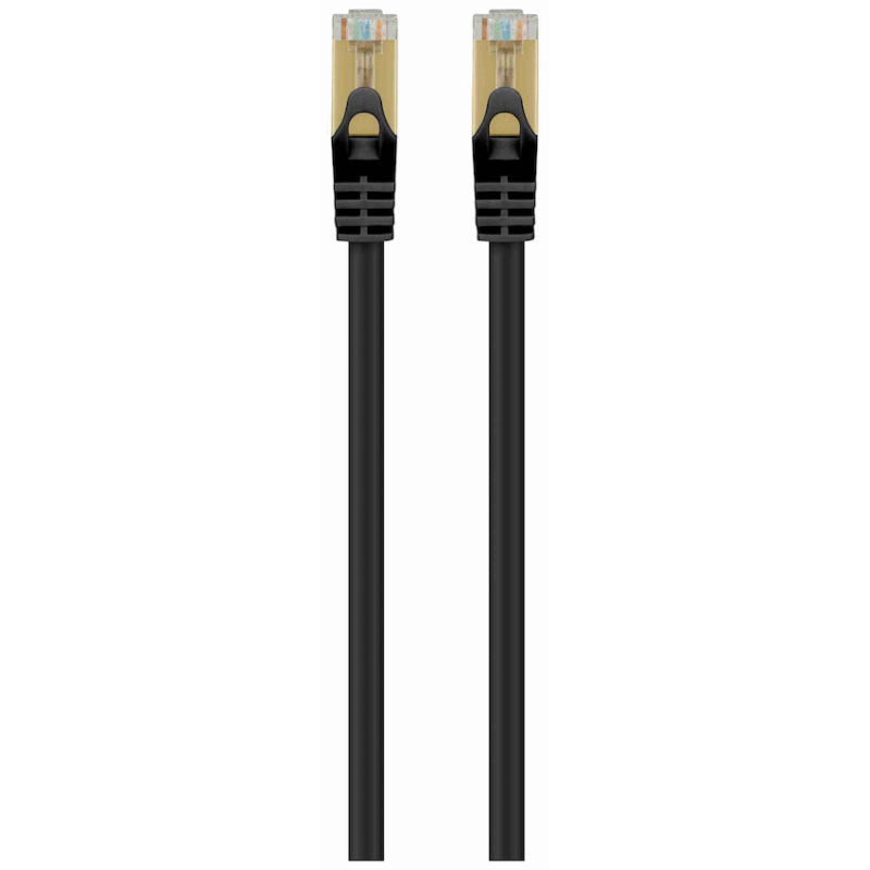 Volkano Connect Series CAT6 Network Cable 10m