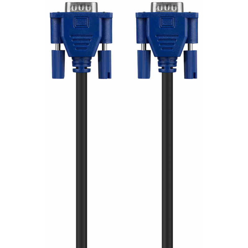 Volkano View Series VGA Cable 3m