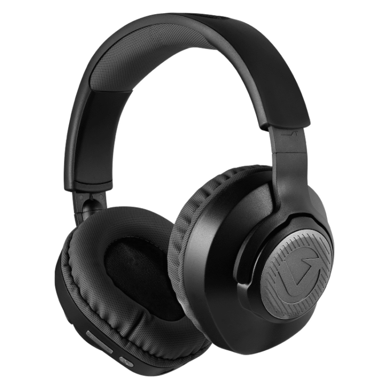 Volkano Asteroid Series Bluetooth Headphones