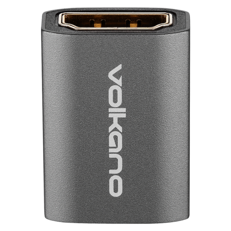Volkano Define Series 10m HDMI Extender